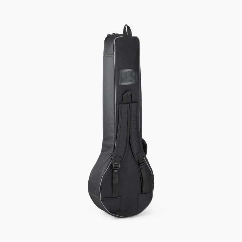 Banjo Bag