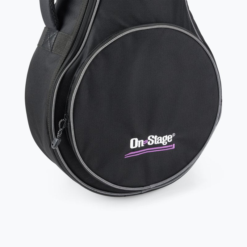 Banjo Bag