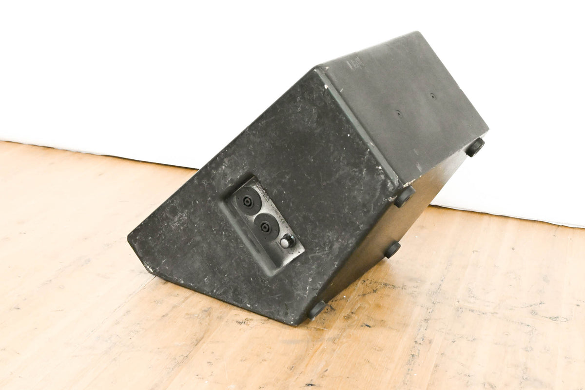 EAW SM122e 2-Way Passive Full-Range Stage Monitor