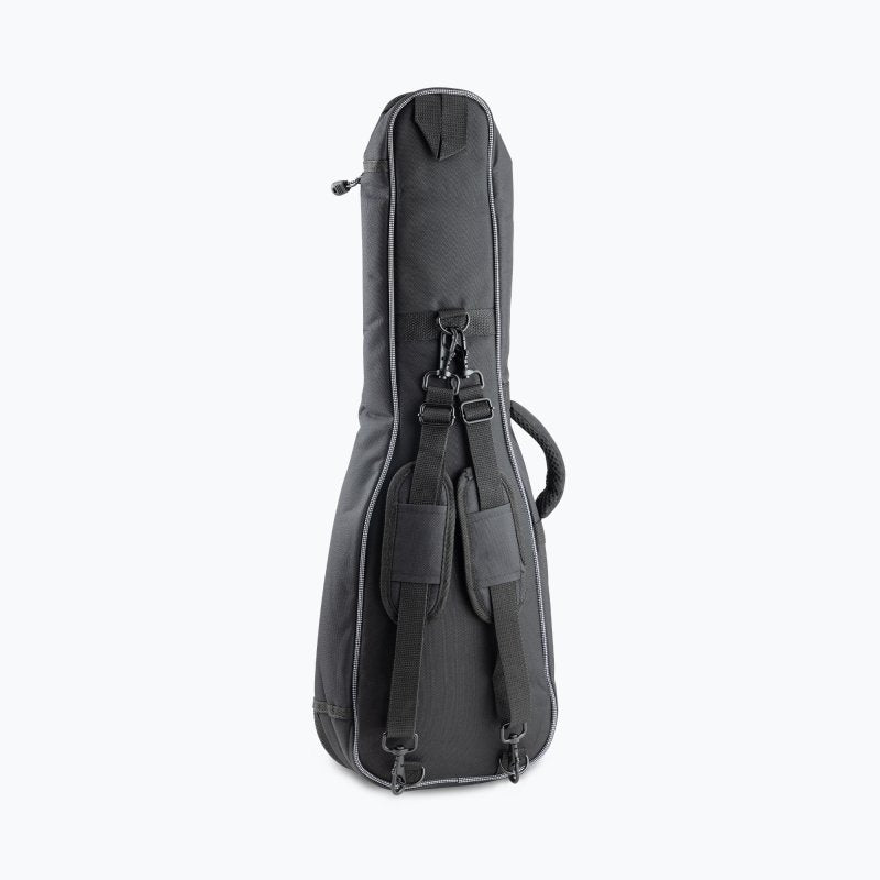 Concert Ukulele Gig Bag