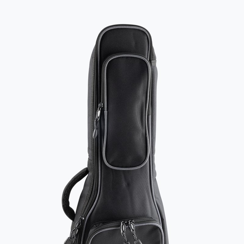 Concert Ukulele Gig Bag