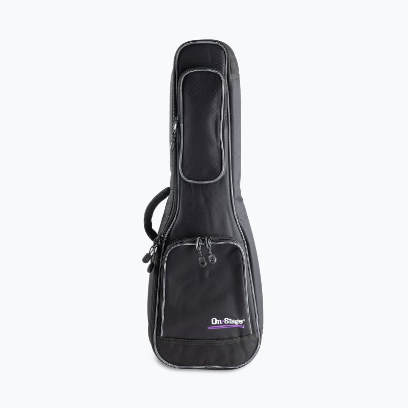 Concert Ukulele Gig Bag
