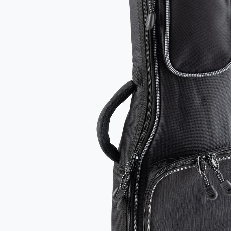 Concert Ukulele Gig Bag