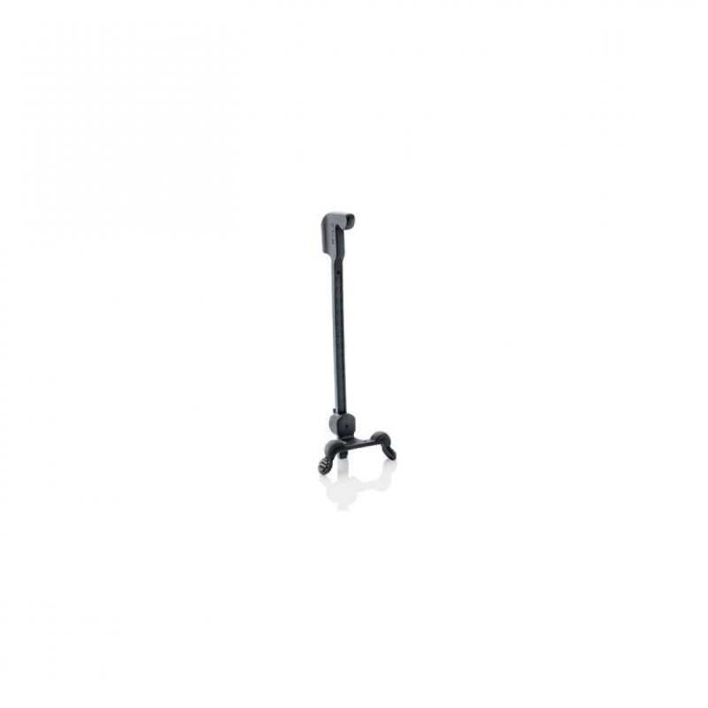 DPA GC4099 d:Vote 4099 Instrument Mount f
