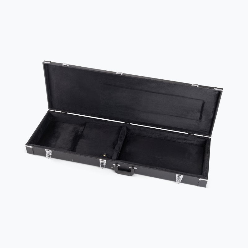 Hardshell Electric Guitar Case