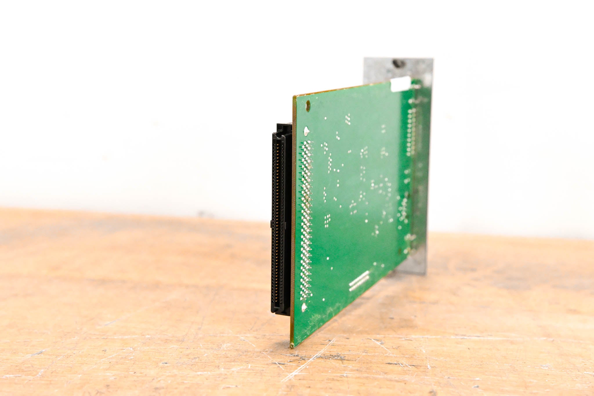 Aviom 16/o-Y1 A-Net Card for Yamaha Digital Products