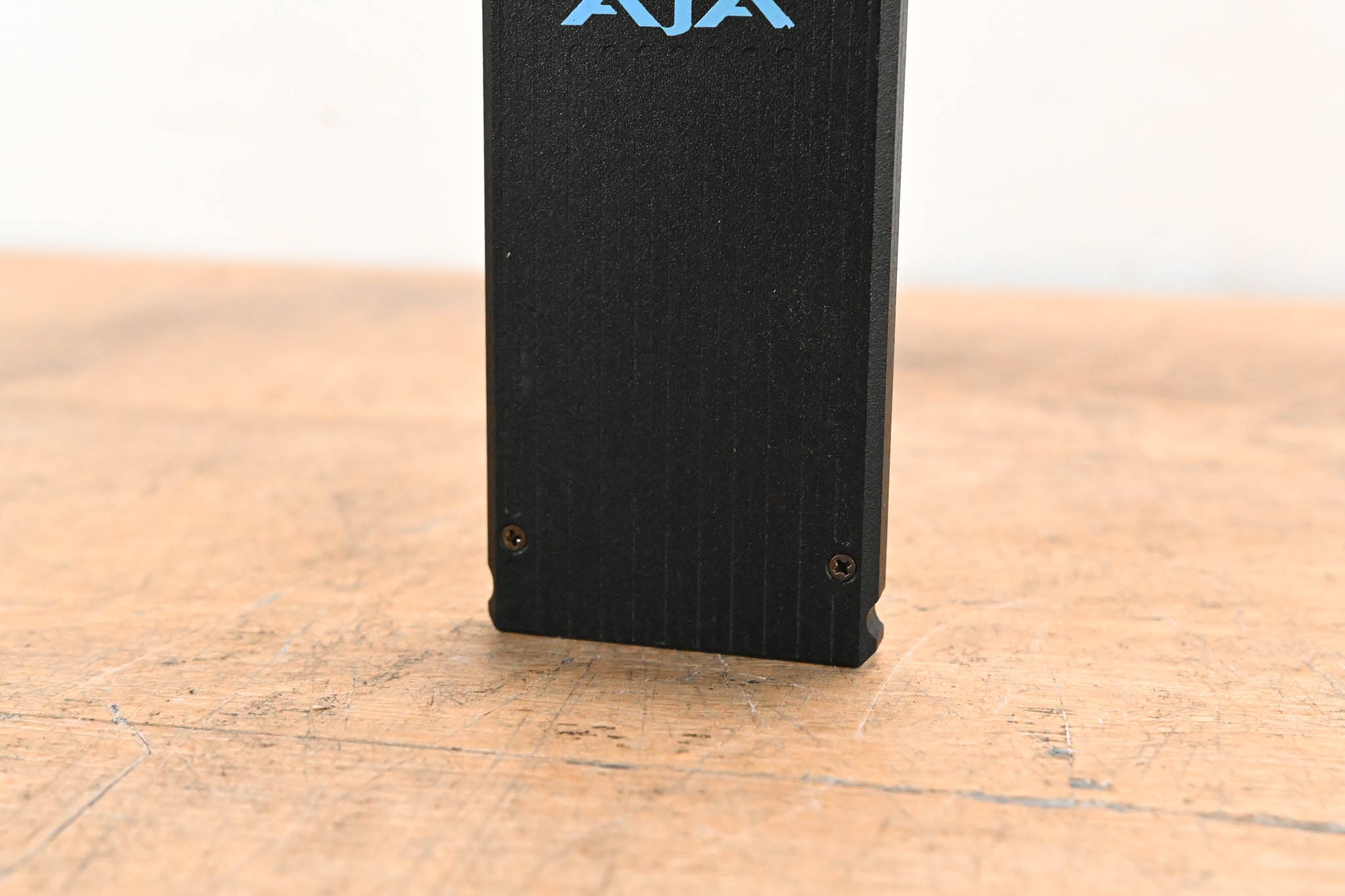 AJA PAK512 SSD Module for Ki Pro Systems