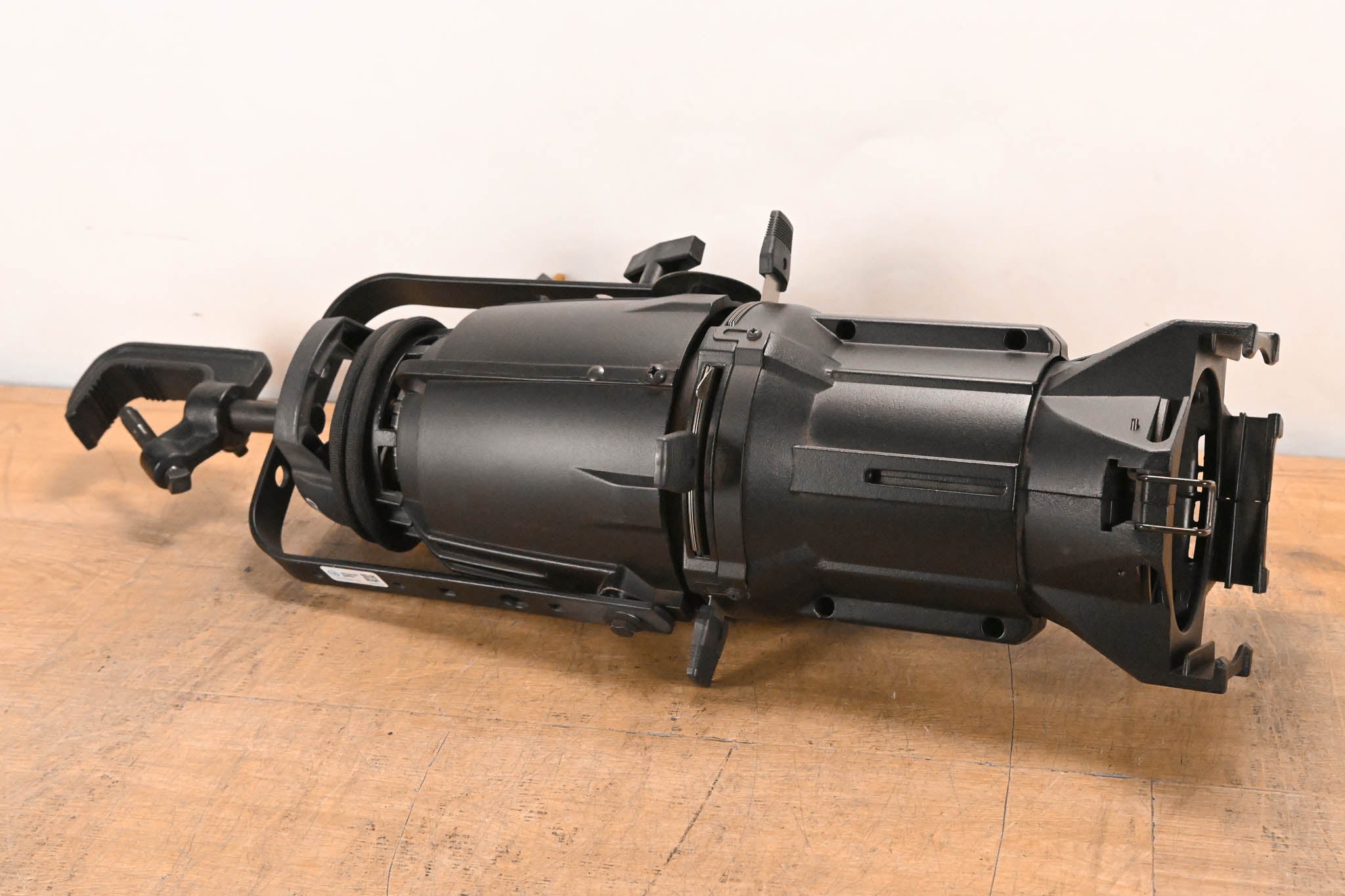ETC Source Four 750 36 Degree Ellipsoidal Light