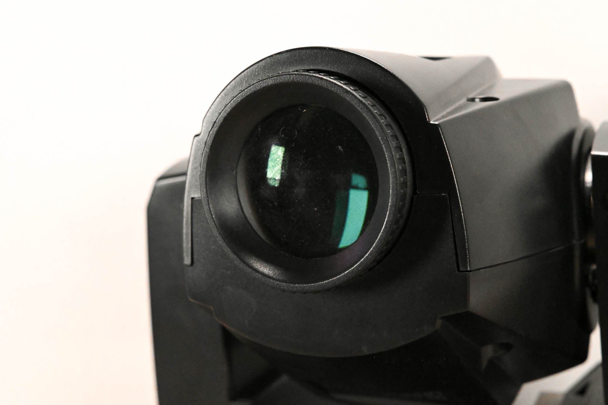 Chauvet Intimidator Spot LED 150 25W LED Moving Head Spot