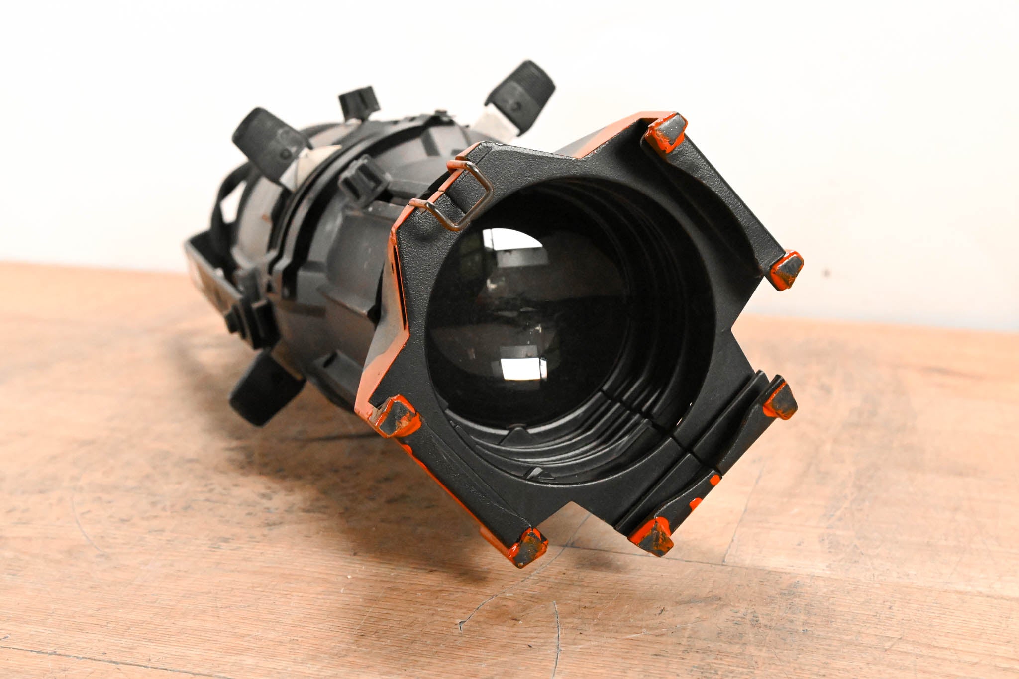 ETC Source Four 750 26 Degree Ellipsoidal Light
