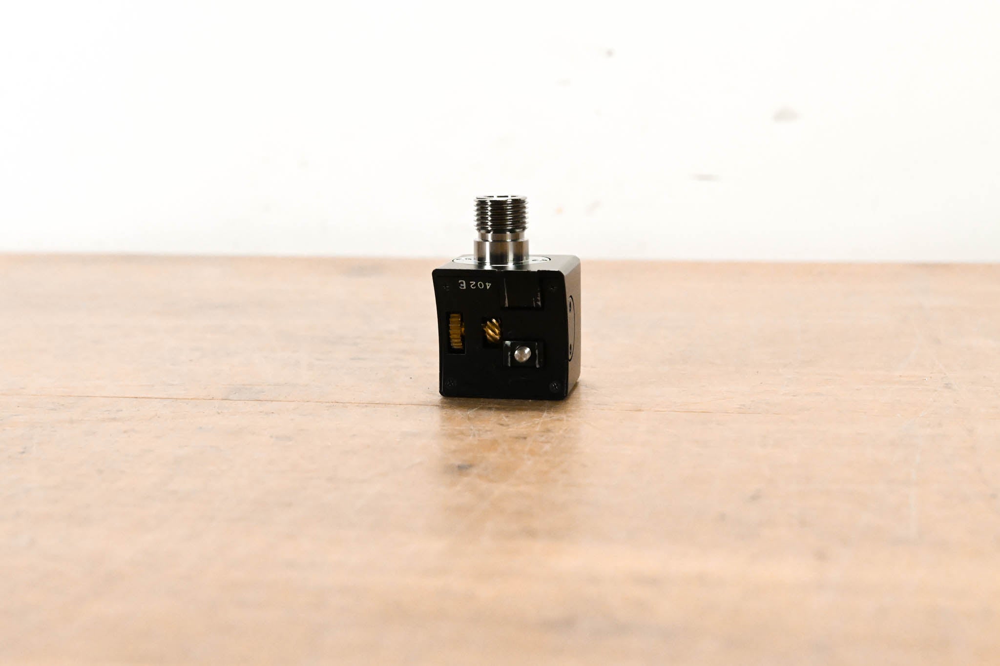 Canon FM-12 Flexible Focus Module