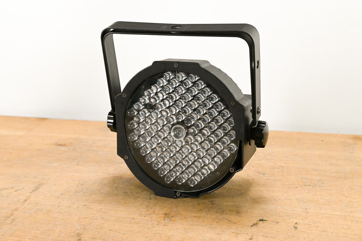 ADJ Mega Par Profile Plus LED Par Wash Light