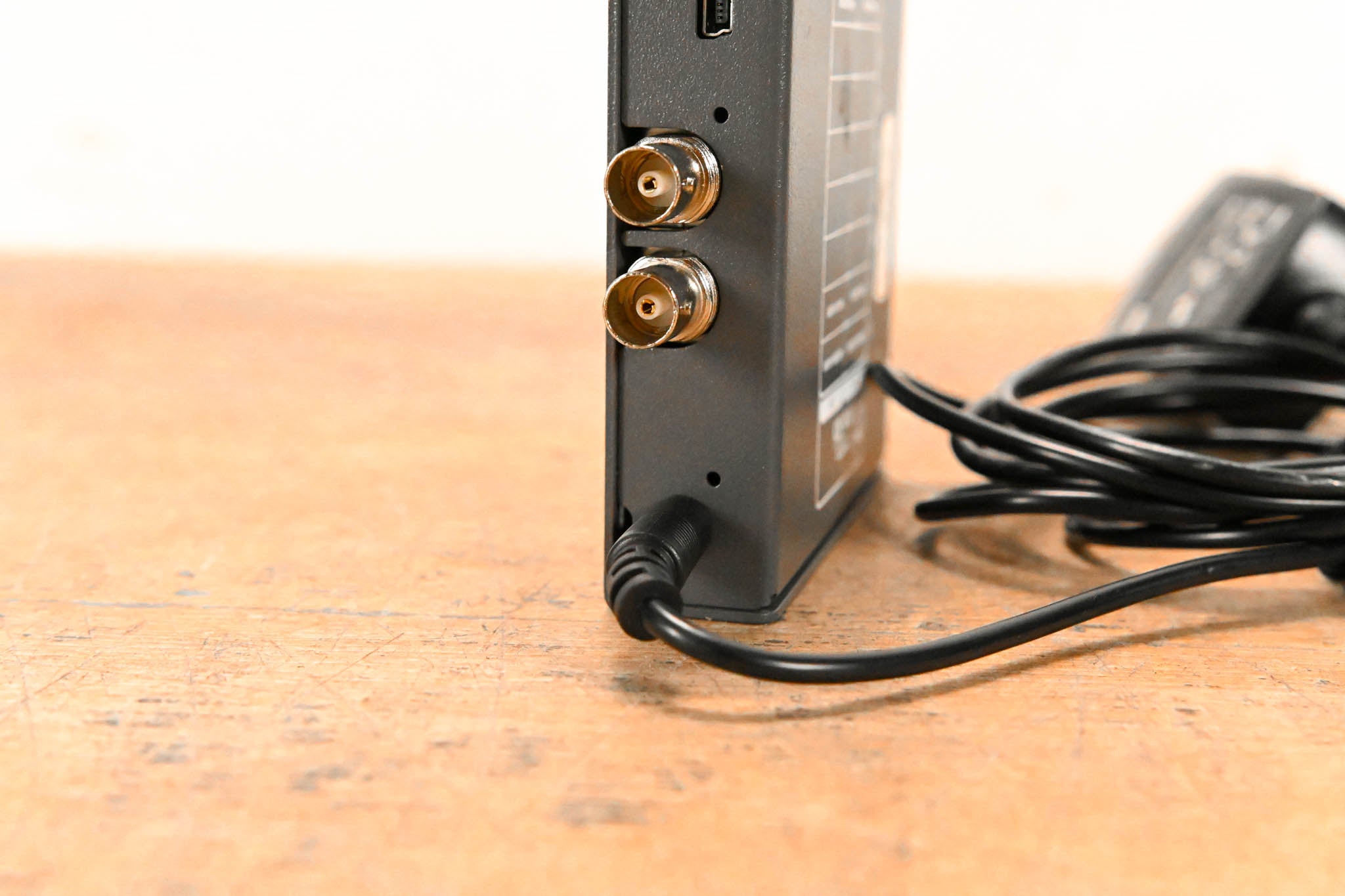 Blackmagic Design Mini Converter HDMI to SDI