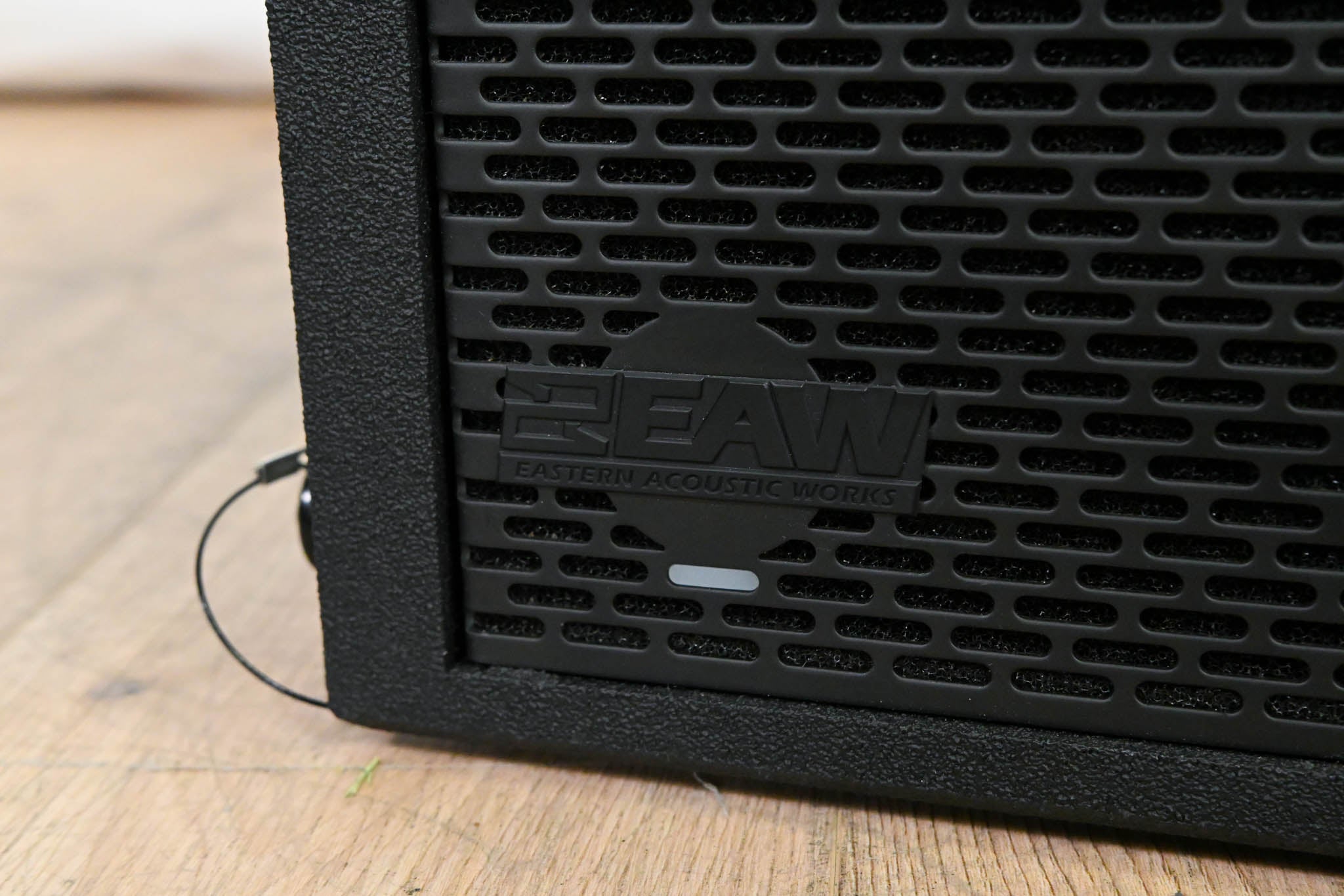 EAW RSX12 RADIUS 12-Inch Self-Powered Subwoofer