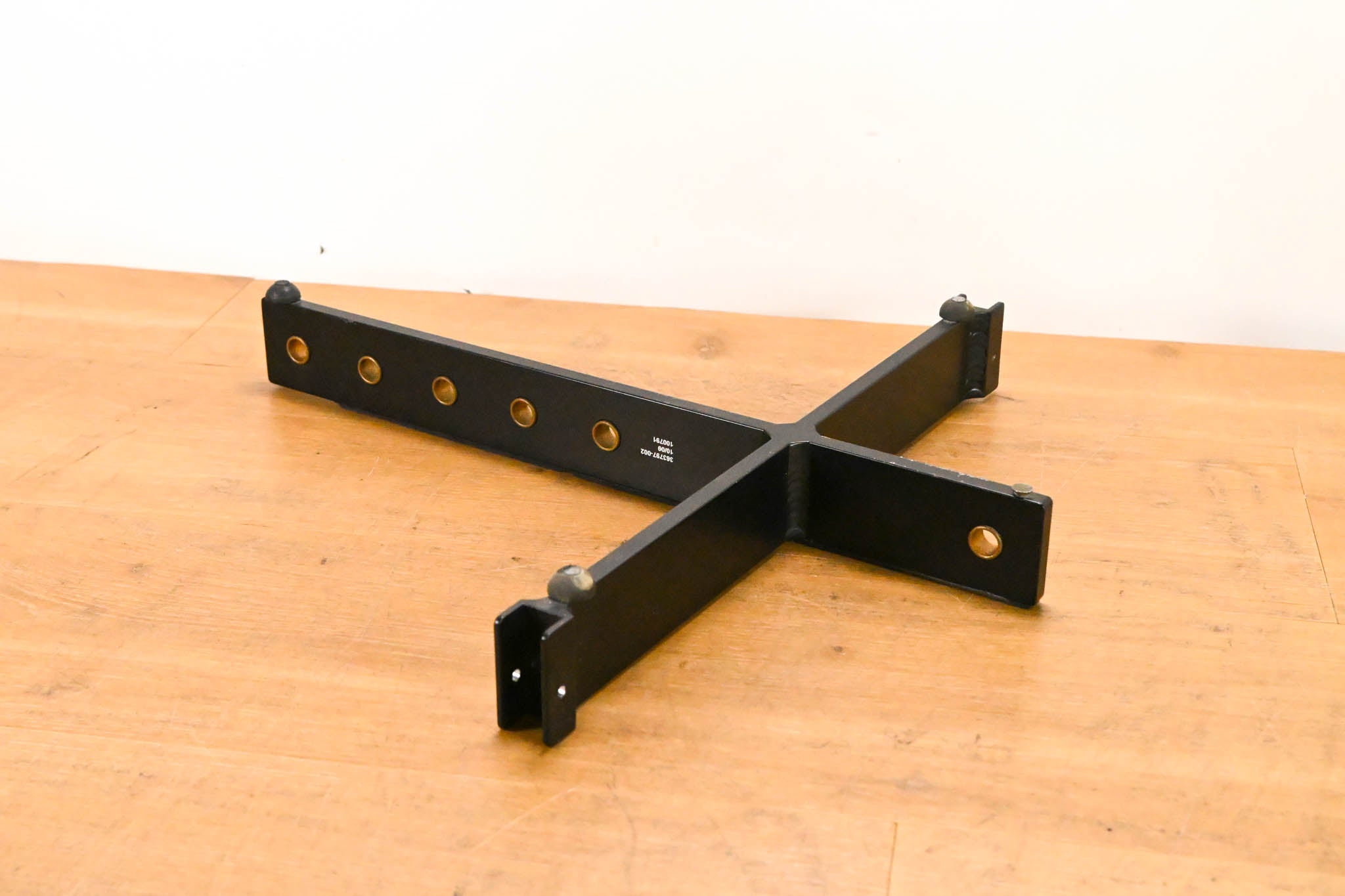 JBL VRX-SMAF Small Array Frame for VRX928LA and VRX915S