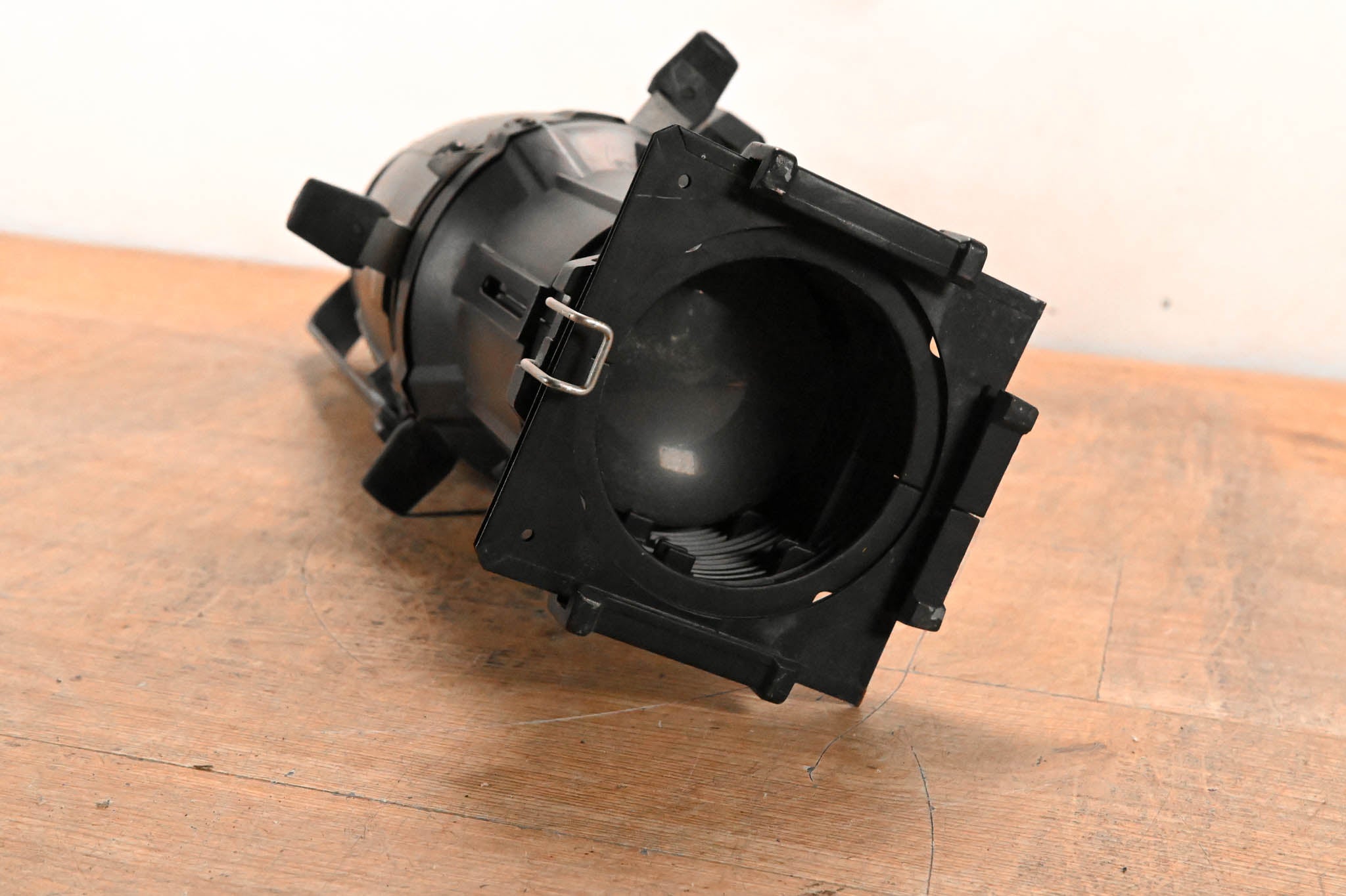 ETC Source Four 575 26 Degree Ellipsoidal Light