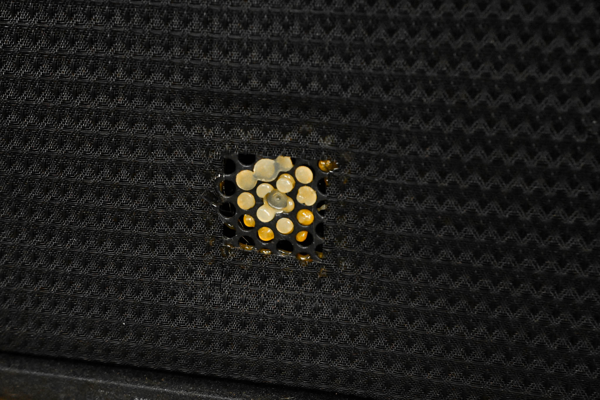 D.A.S. Compact 2 Biamplified 3-Way Loudspeaker System (PAIR)