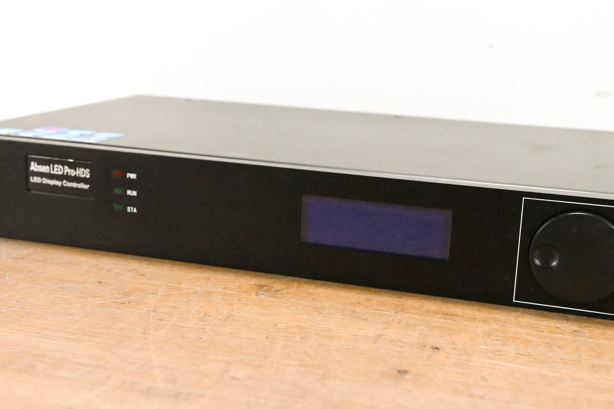 Absen LED Pro-HDS LED Display Controller