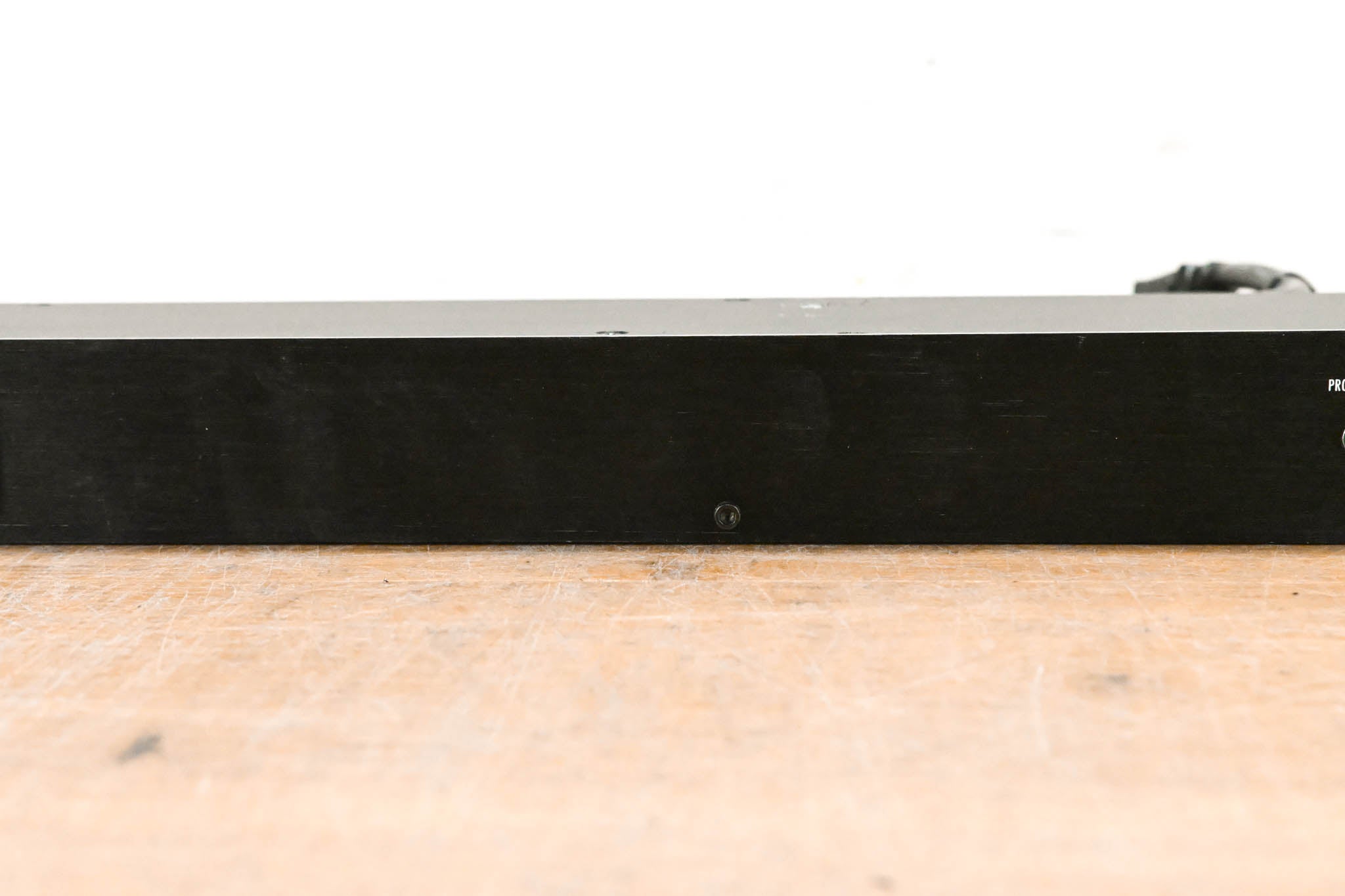 Furman M-8x2 8-Outlet Power Conditioner