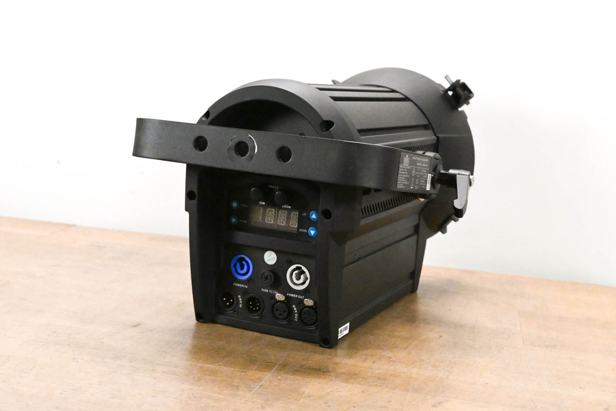 Chauvet Ovation F-165WW V2 Warm White LED Fresnel