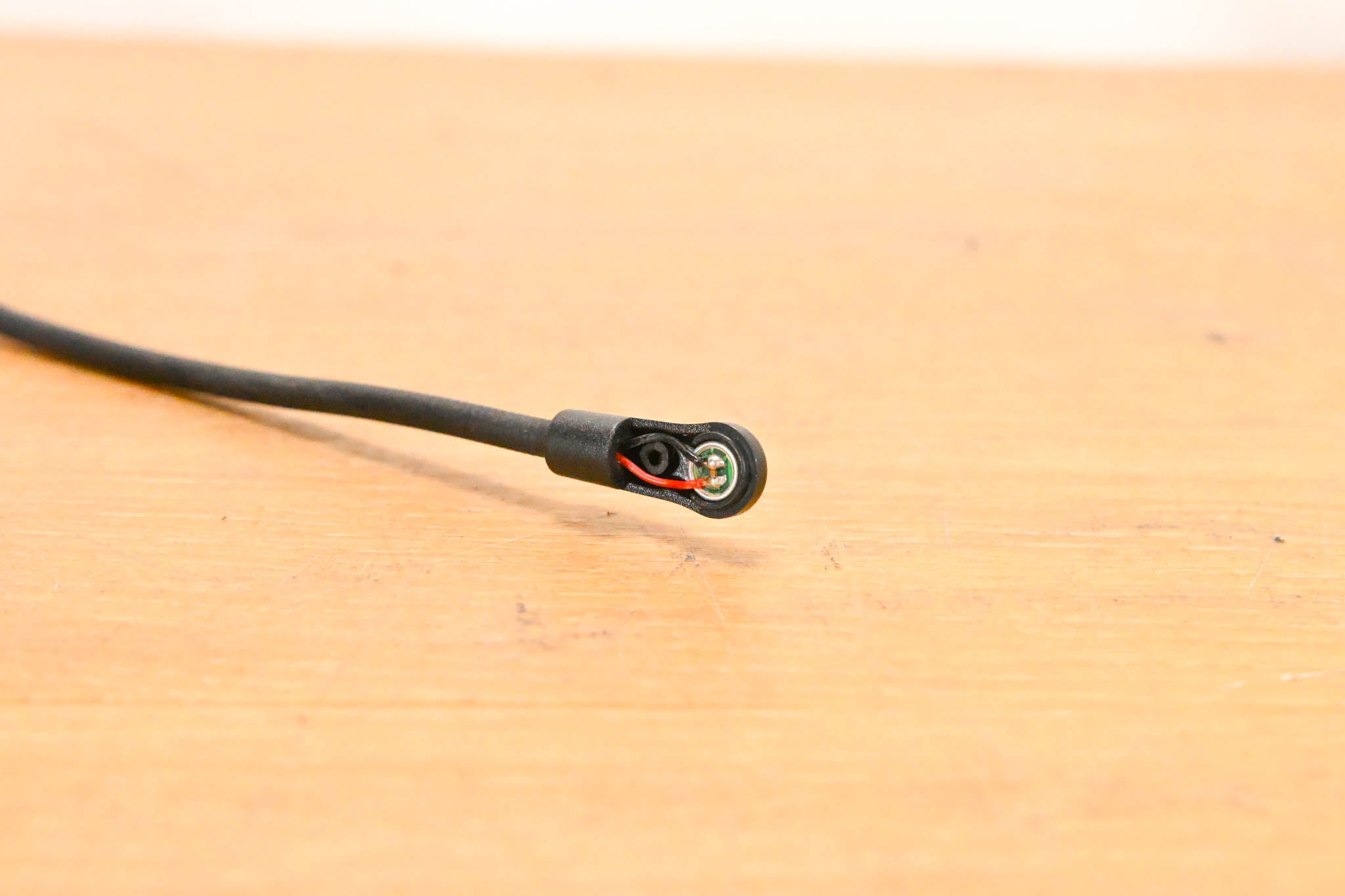 Eartec UltraLite Mid-Weight Wired Headset
