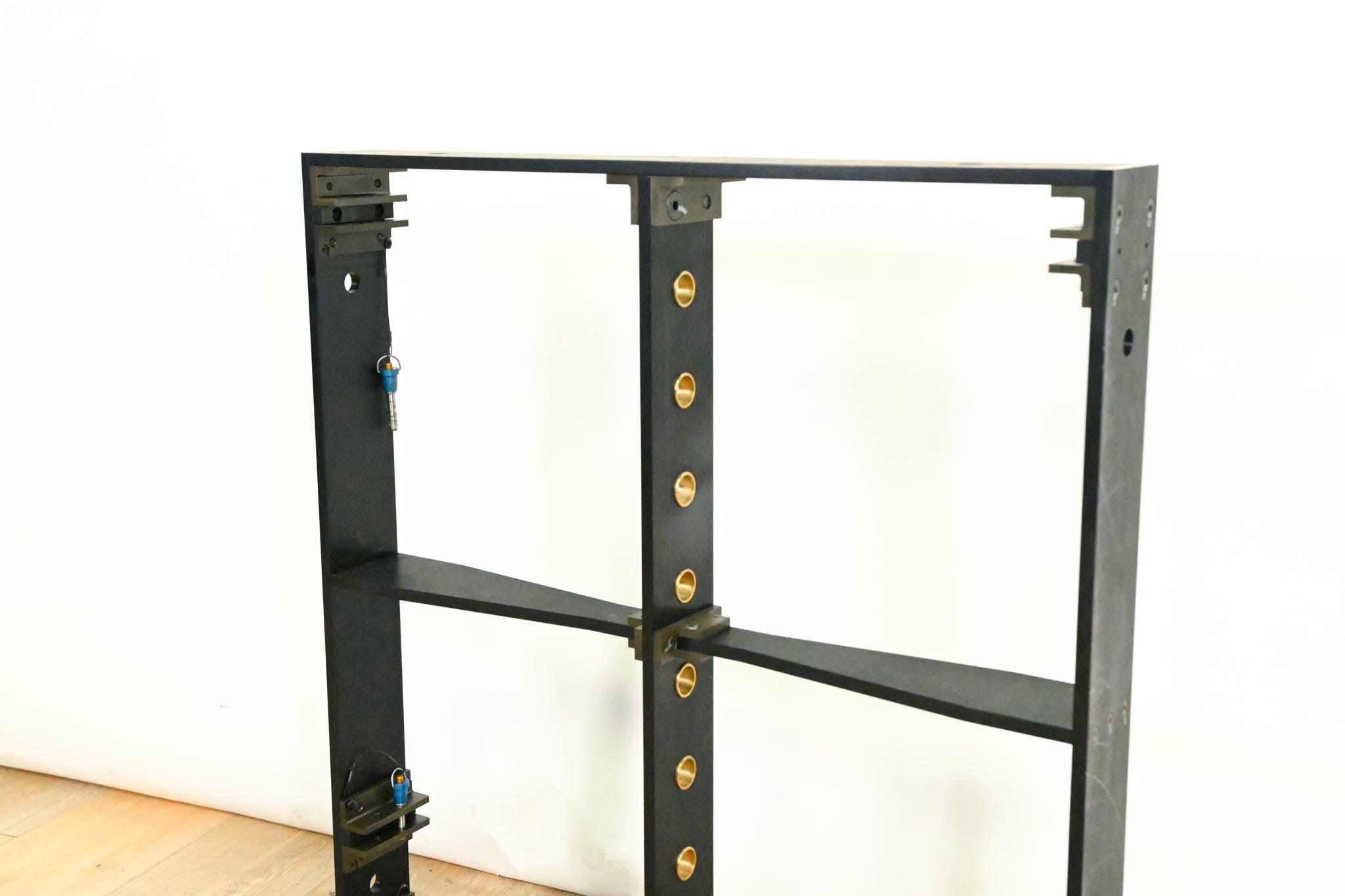 JBL VT4886-AF Array Frame for VT4886 Line Array Loudspeakers