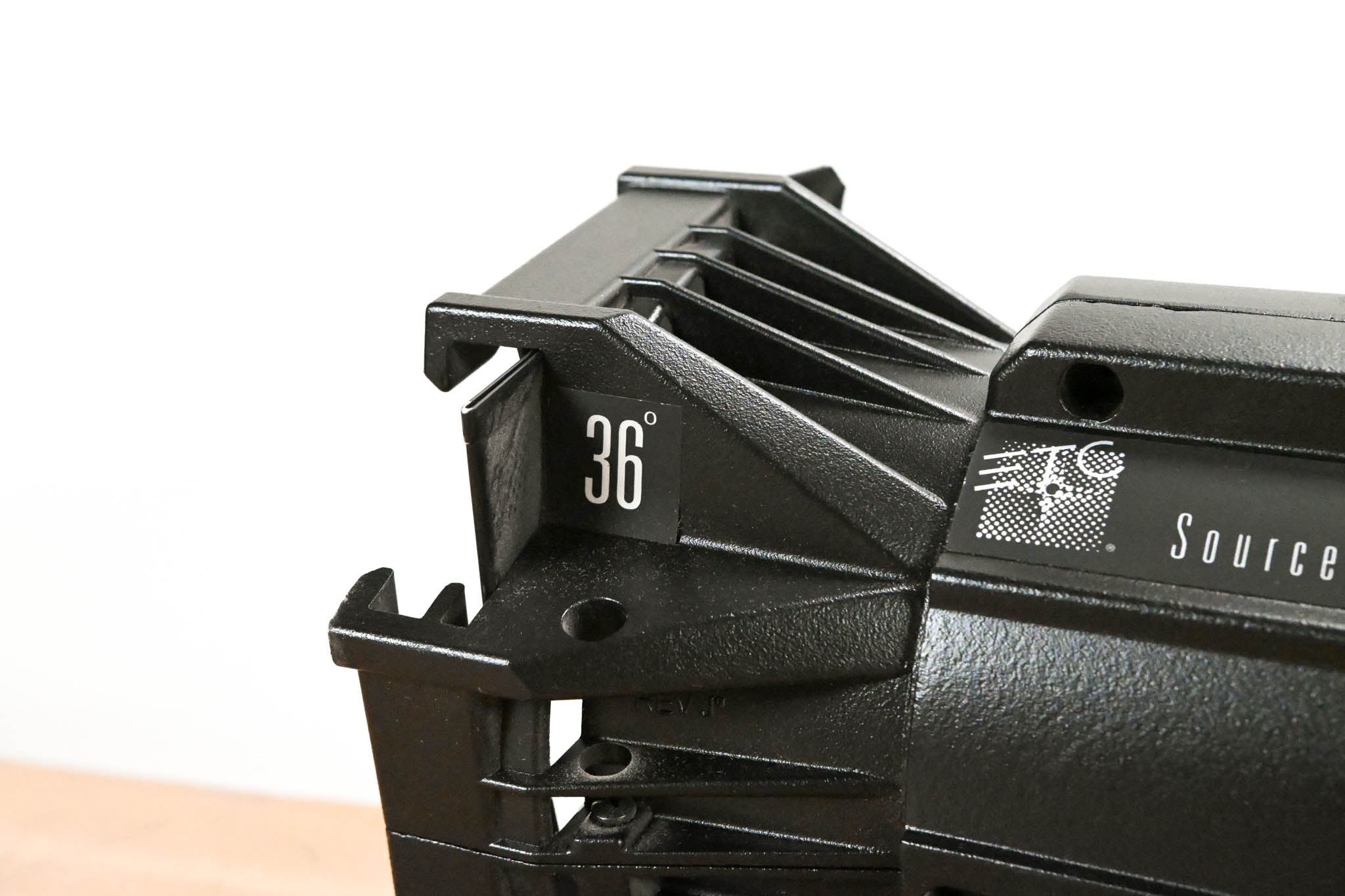 ETC Source Four 750 36 Degree Ellipsoidal Light