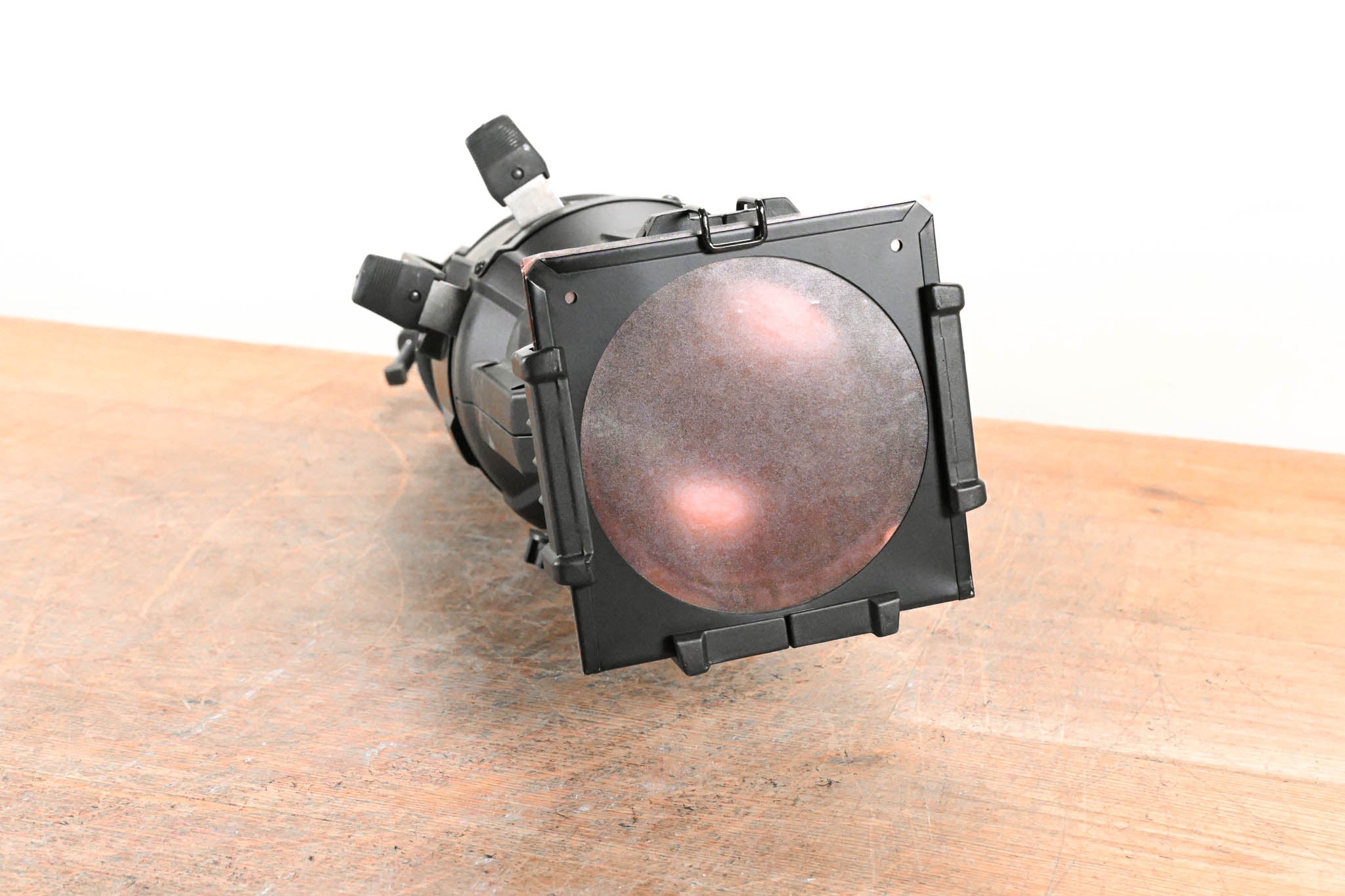 ETC Source Four 750 19 Degree Ellipsoidal Light