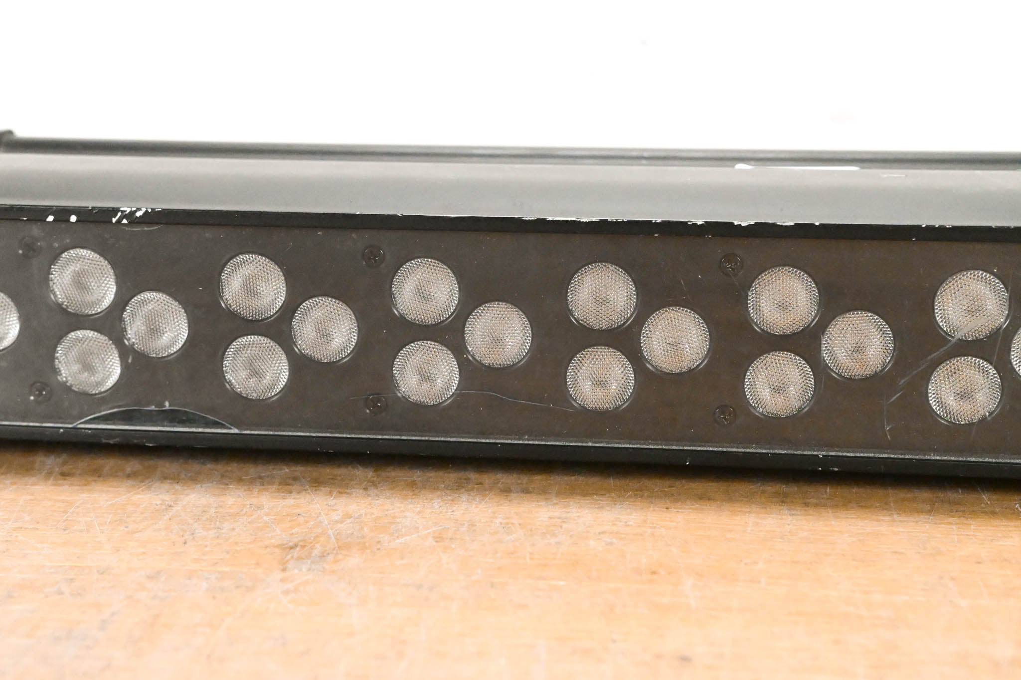 Chauvet COLORdash Batten Linear LED Wash Light