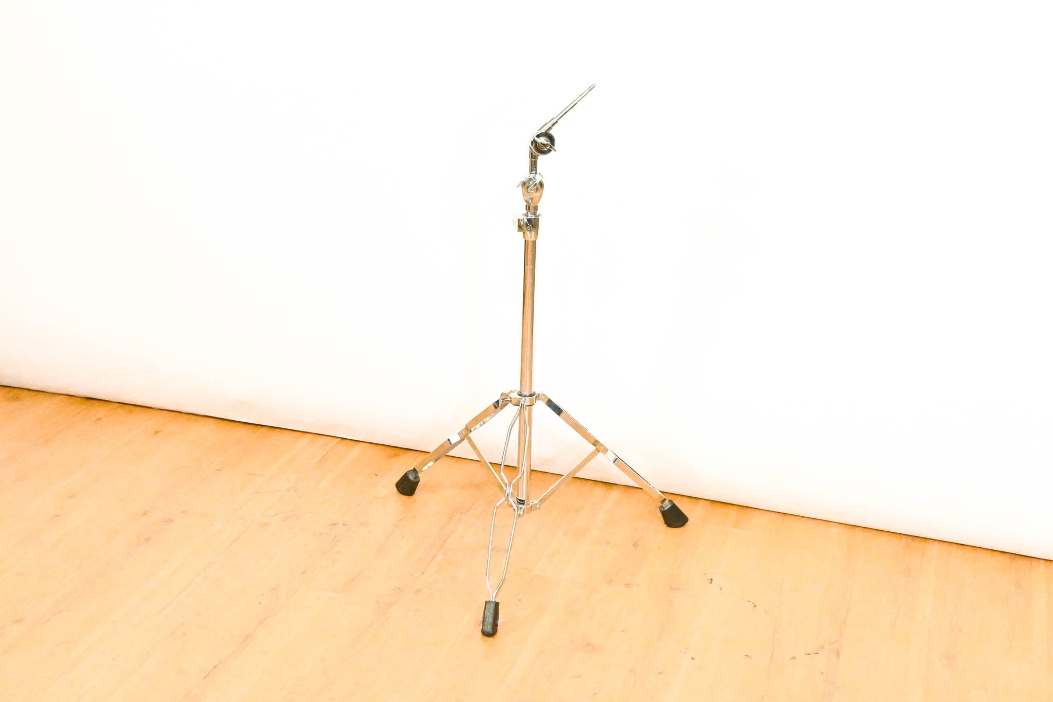 SPL Straight Cymbal Stand
