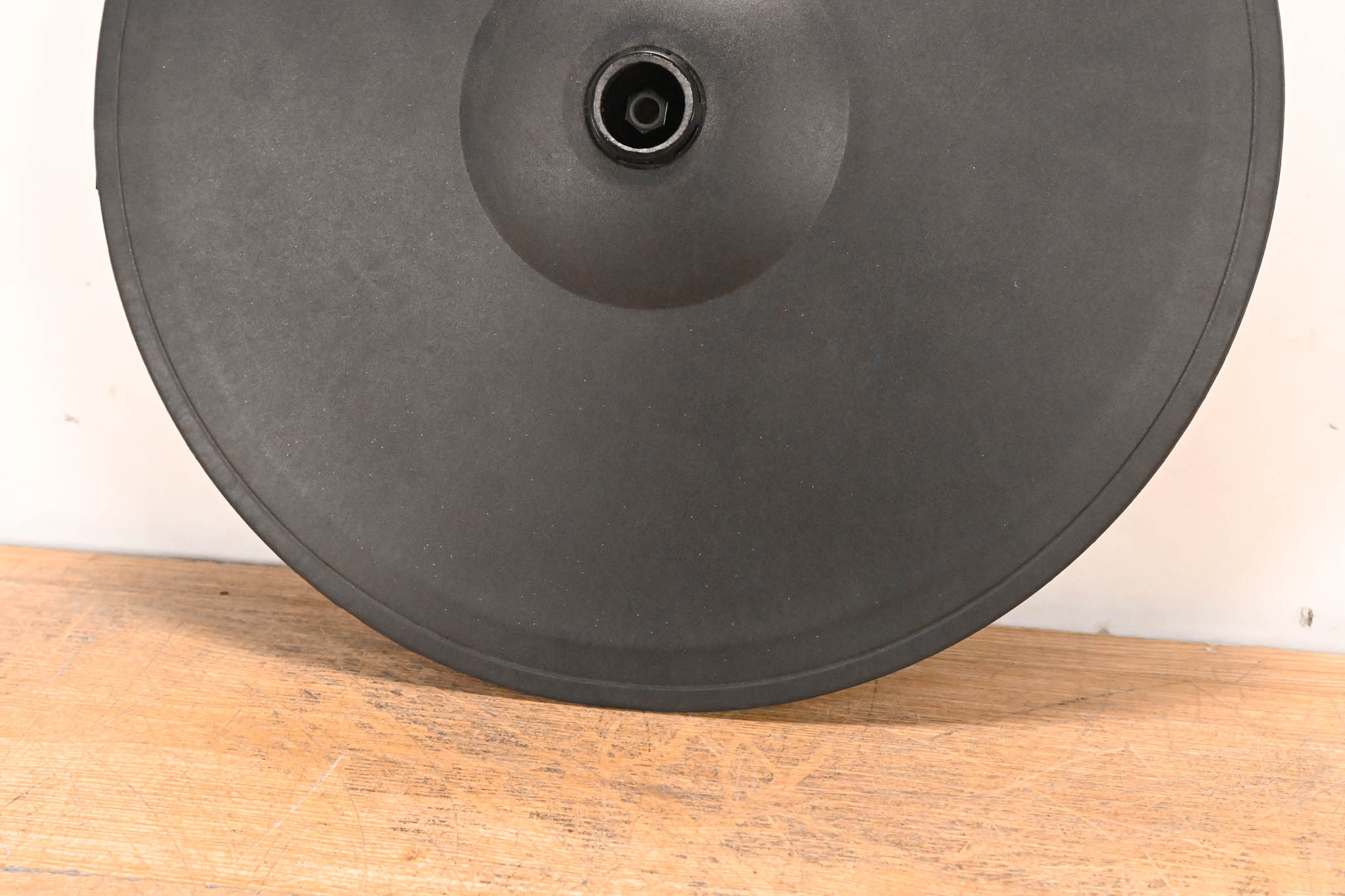 Pearl EM-15C e/Merge PUREtouch Cymbal Pad