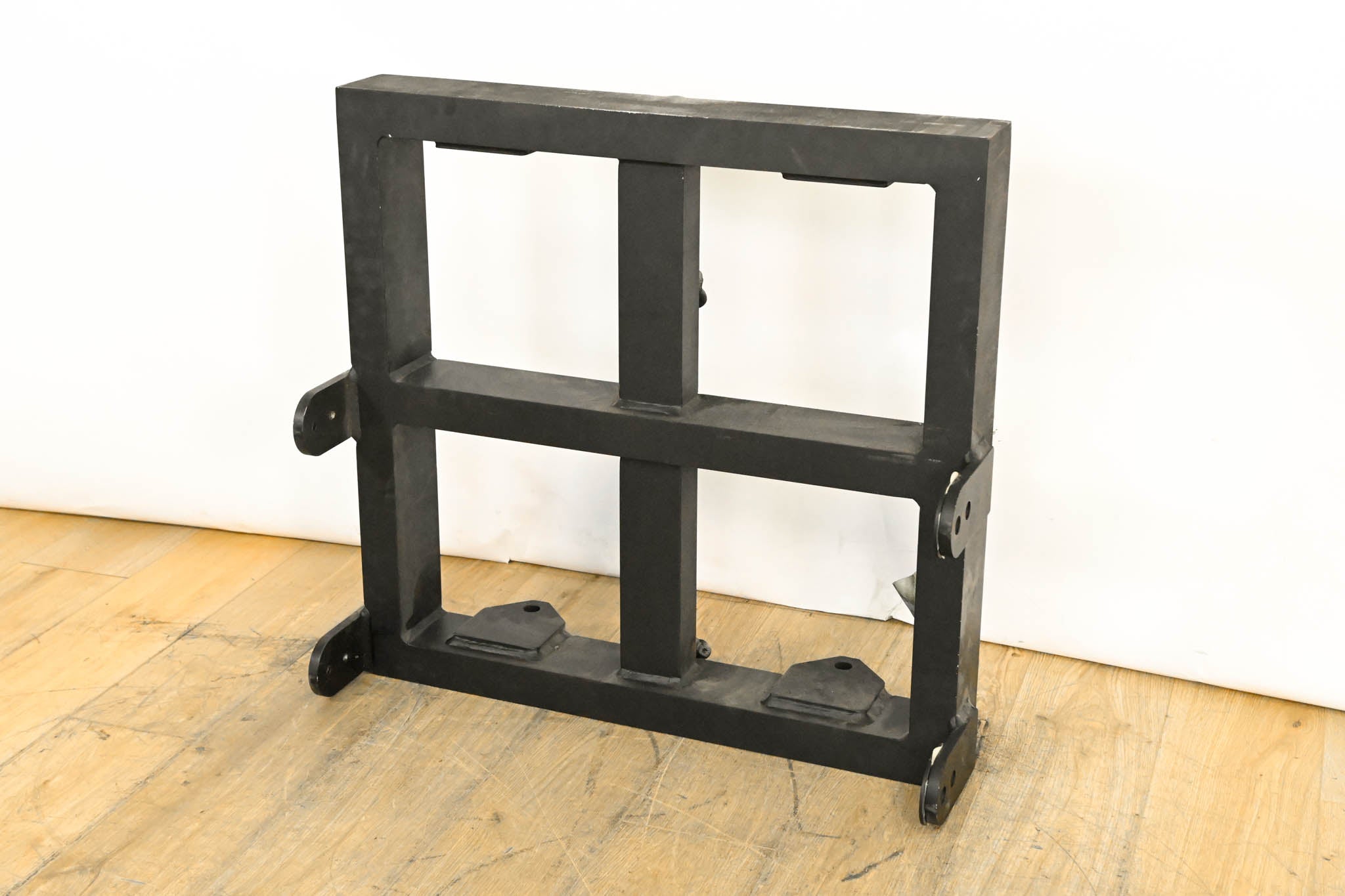 EAW KF730P/SB730P Fly-Bar