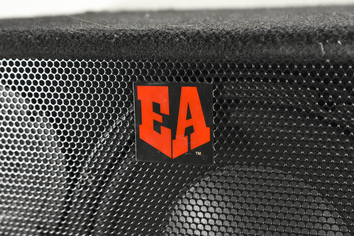 Euphonic Array Instrument Musical Instruments