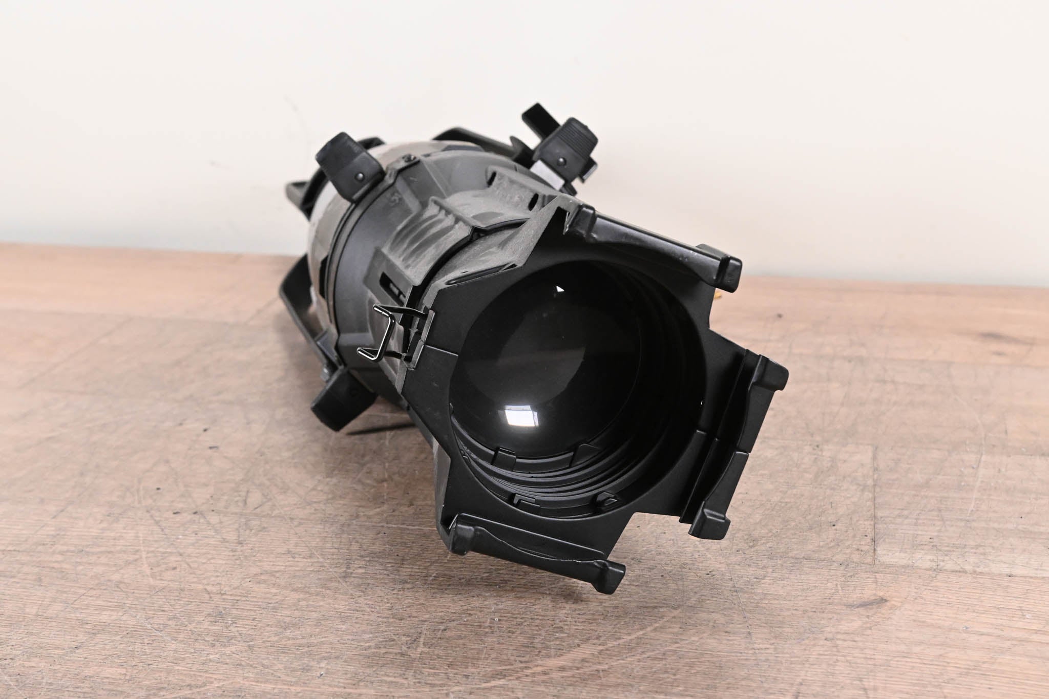 ETC Source Four 750 26 Degree Ellipsoidal Light