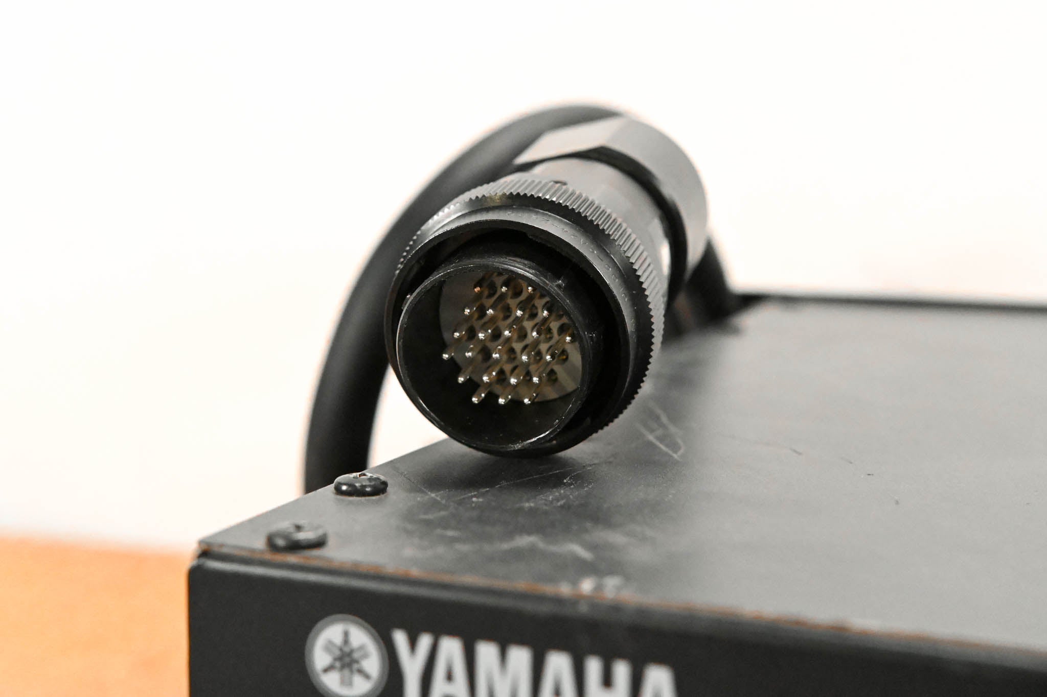 Yamaha PW800W Mixer Redundant Power Supply