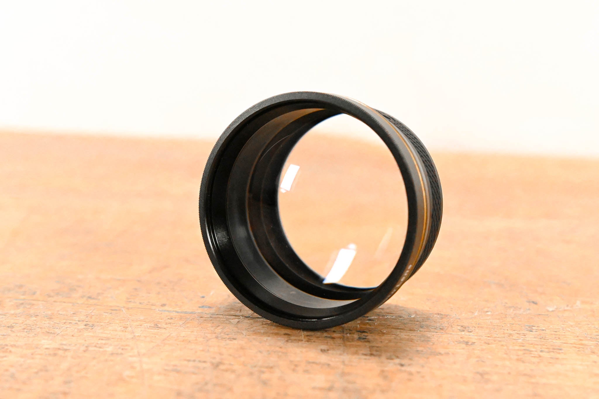 Polaroid Studio Series 2.2x Telephoto Lens