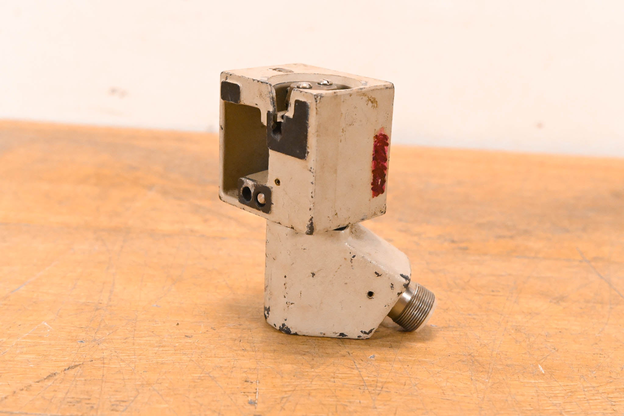 Fujinon EMM-51 Manual Zoom/Focus Module for ESM Lenses