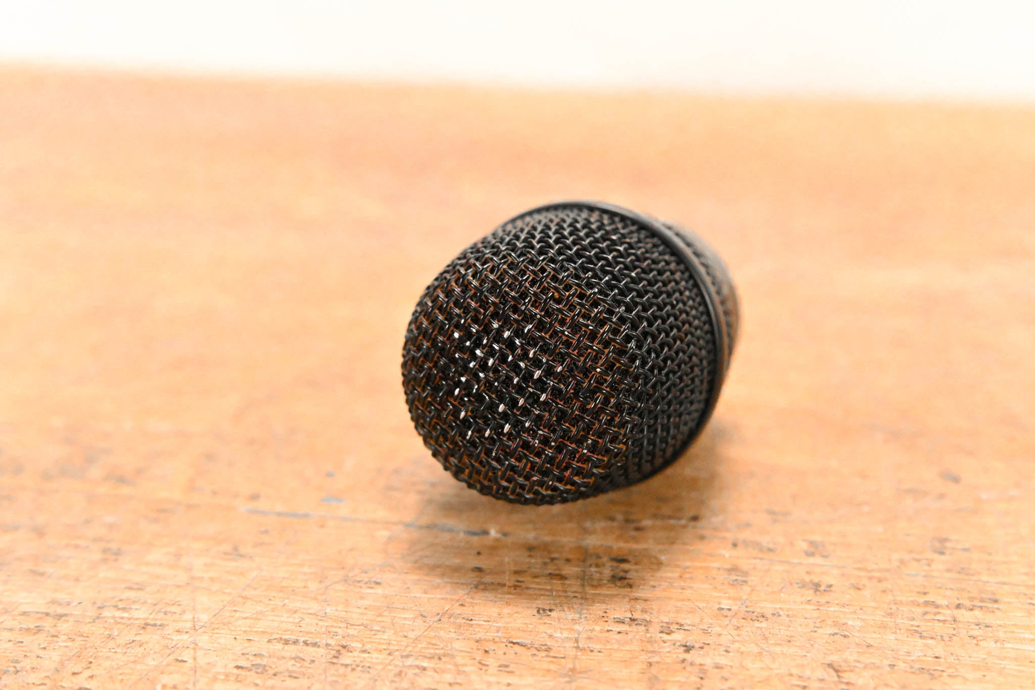DPA Microphones 2028-B-SL1 2028 Supercardioid Vocal Microphone Capsule