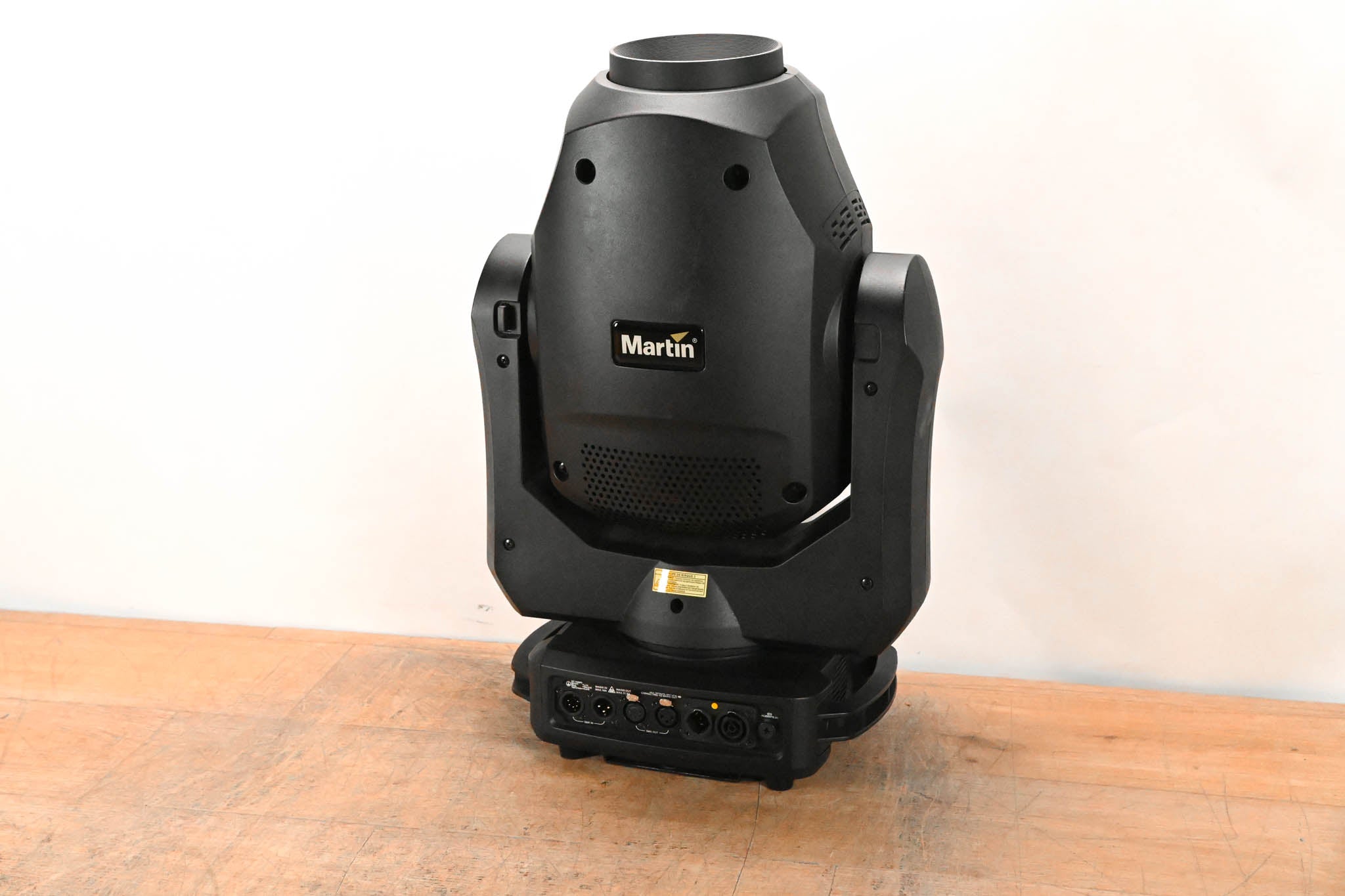 Martin Lighting ERA 300 Profile Compact LED Moving Head Profile