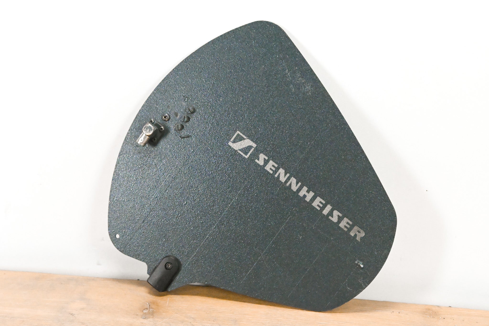 Sennheiser A12AD-UHF Active Antenna 506-530 MHz