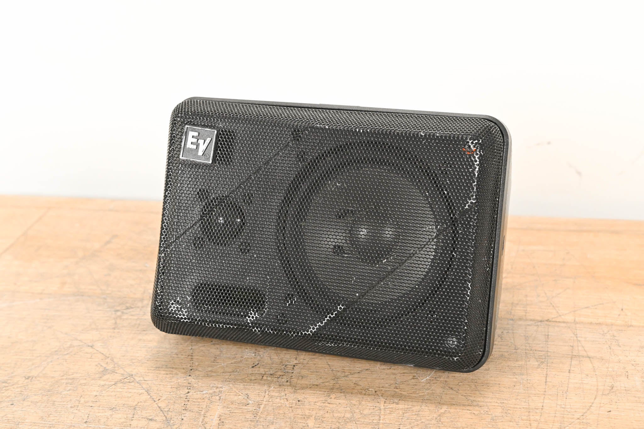 Electro-Voice (EV) S-40 5.25" 2‑Way Passive Full‑Range Loudspeaker