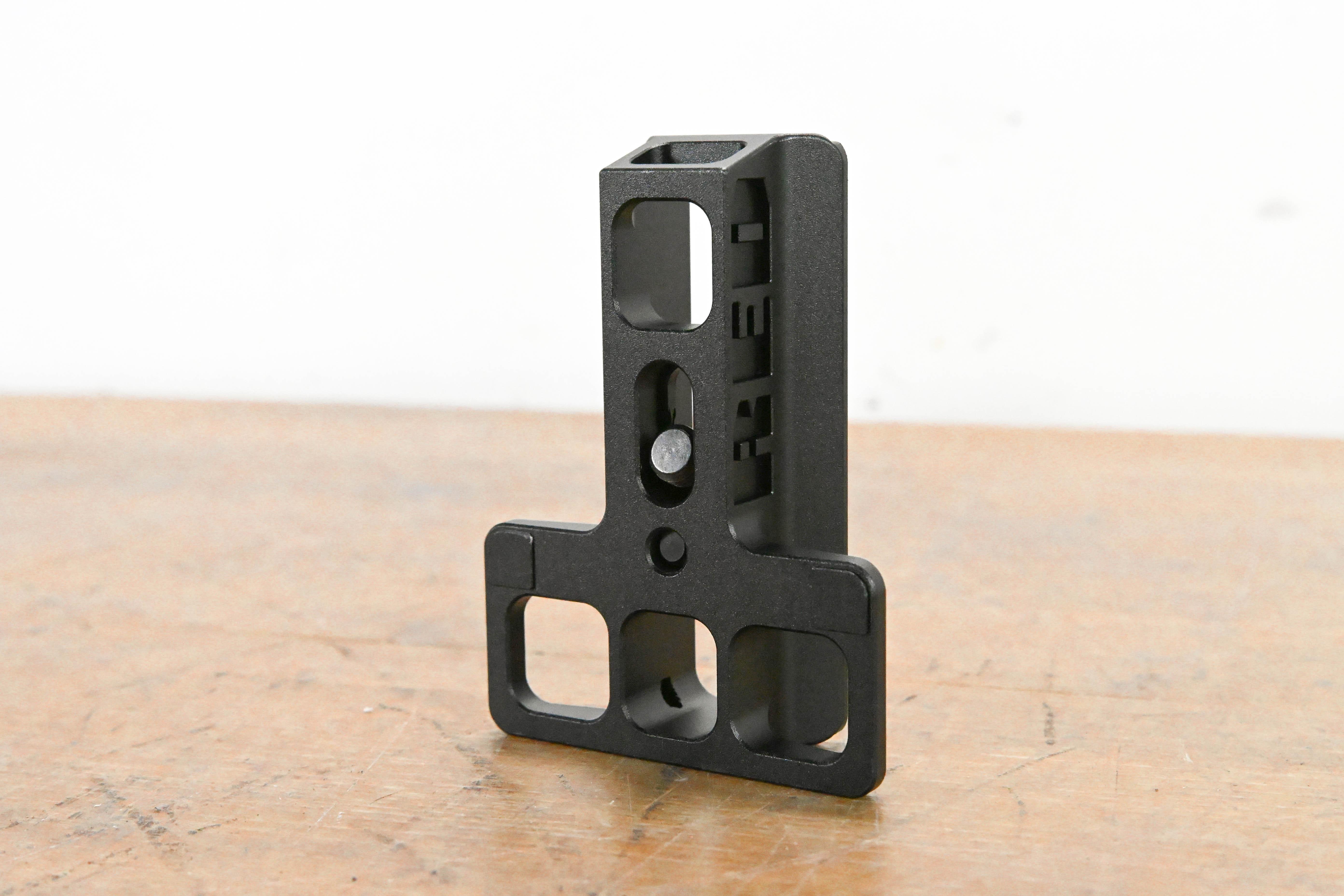RED Digital Cinema KOMODO Riser Plate