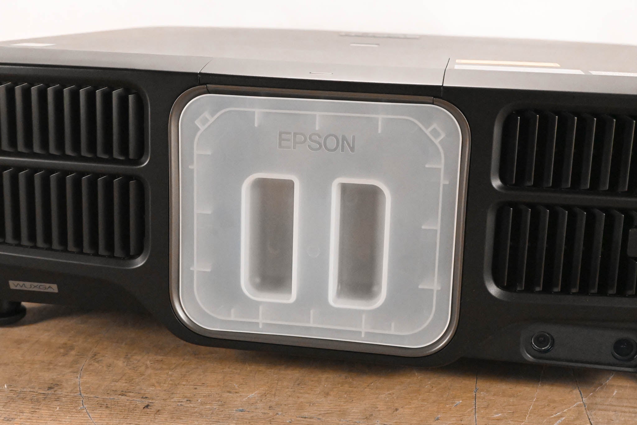 Epson Pro L1405U 8,000-Lumen Laser WUXGA 3LCD Projector