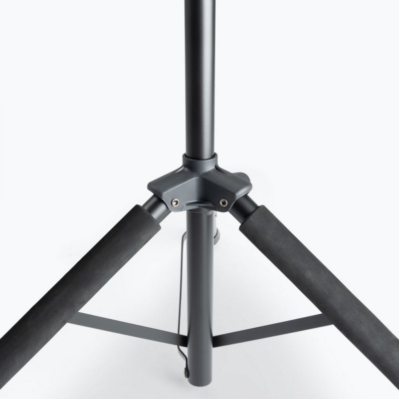 Hang-It ProGrip Guitar Stand