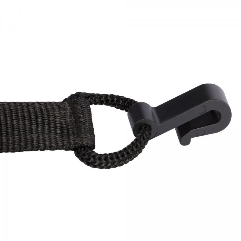 Ukulele Strap
