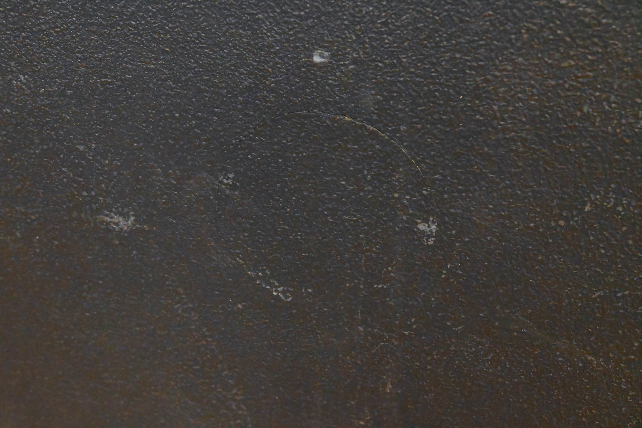 d&b audiotechnik C7-SUB Passive Subwoofer