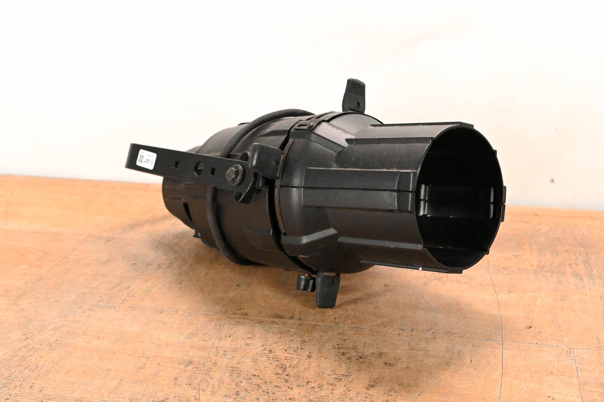 ETC Source Four 575 Ellipsoidal Light (No Lens Tube)