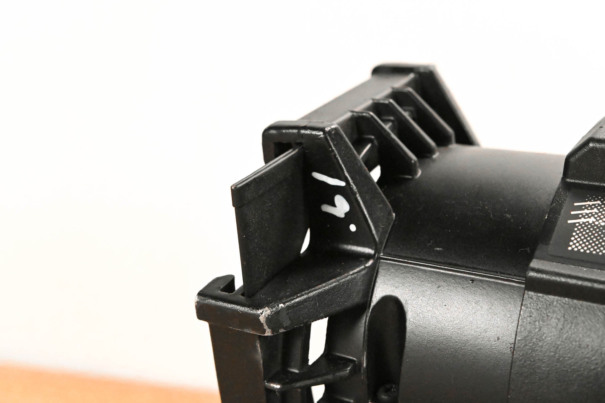 ETC Source Four 750 19 Degree Ellipsoidal Light
