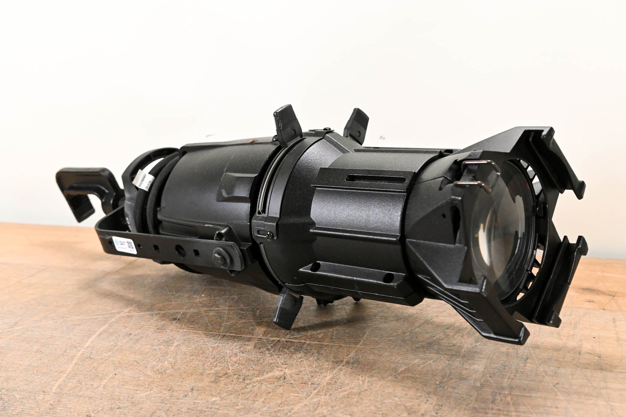 ETC Source Four 750 19 Degree Ellipsoidal Light