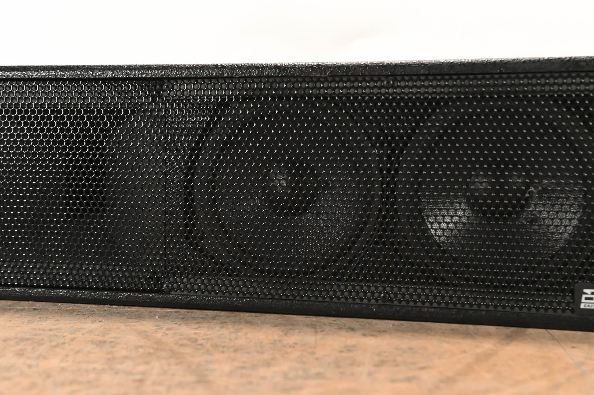 EAW SL52 Two-Way Full Range Loudspeaker